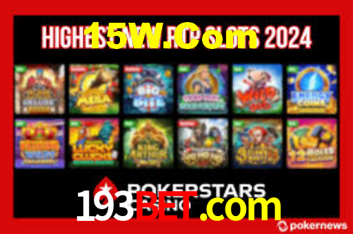 Tournaments 193bet.com