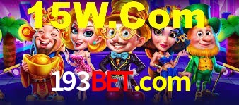 Game Statistics 193bet.com