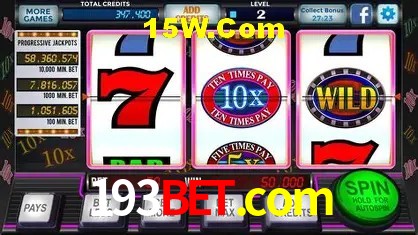 Ofertas Exclusivas 193bet.com