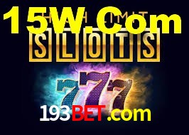 Welcome Bonus 193bet.com