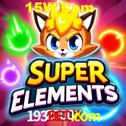 Descubra a Magia dos Jogos de Arcade no 193bet.com