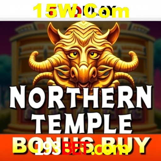 Apostas Esportivas na 193bet.com: Um Guia Completo
