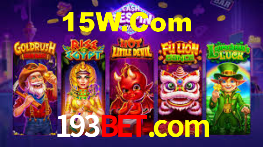 Daily Bonuses 193bet.com