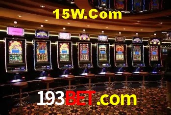 Avaliações dos Jogadores 193bet.com