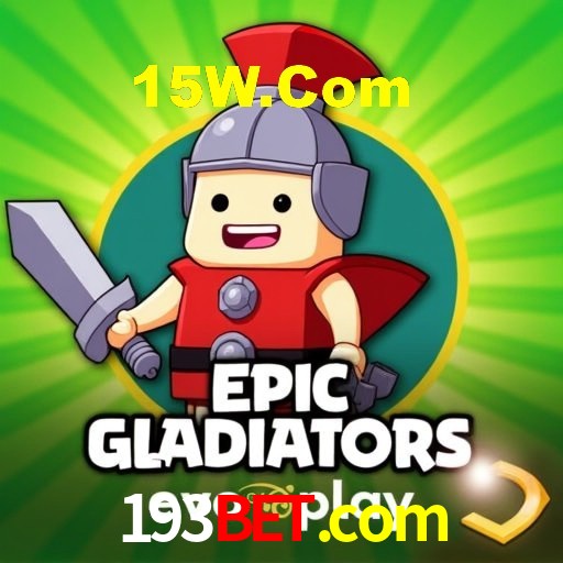 Jogo Aviator 193bet.com