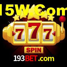 Player Reviews 193bet.com