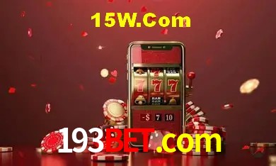 Jogos de Slot 193bet.com