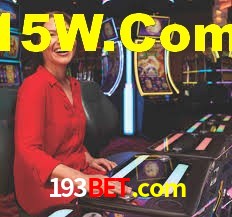 Experiência VIP 193bet.com