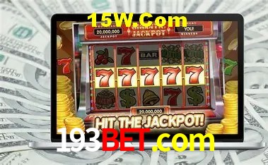 Apostas de Tênis 193bet.com