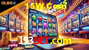 Seasonal Promotions 193bet.com