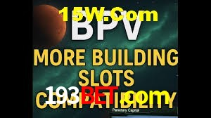 API Integration 193bet.com