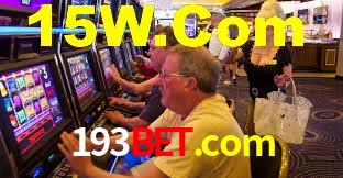 Statistics 193bet.com