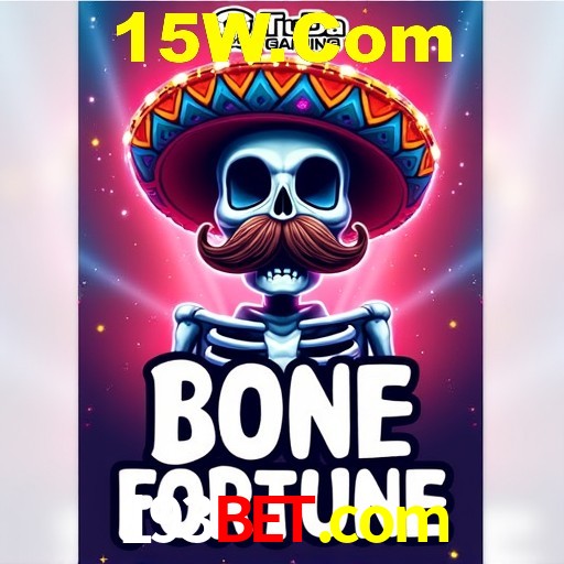 A Emoção da Loteria na 193bet.com: Uma Chance de Mudança de Vida