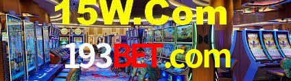 Platform Technology 193bet.com