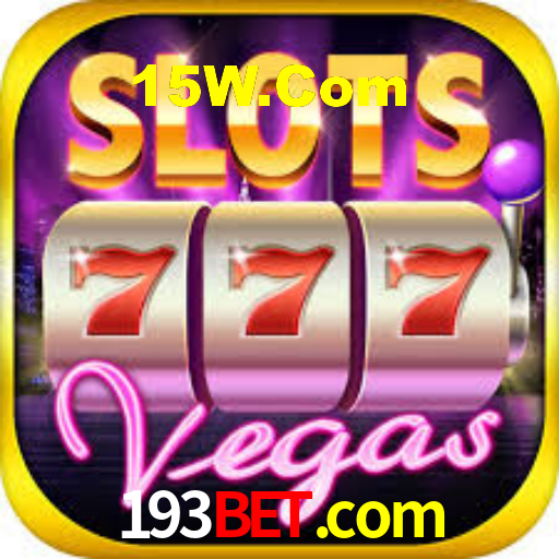 Live Casino 193bet.com