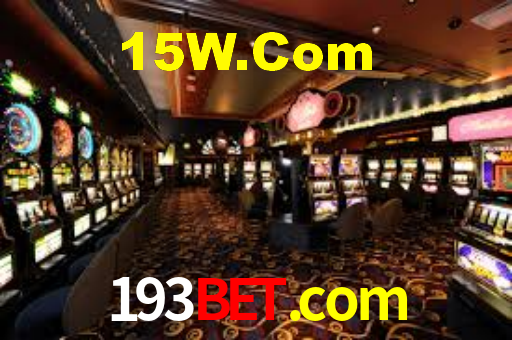 Programa VIP 193bet.com