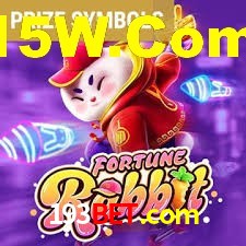 Basketball Betting 193bet.com