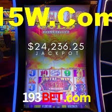 Security Systems 193bet.com