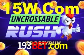 Game Providers 193bet.com