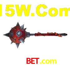 Games Directory 193bet.com