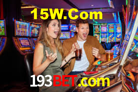193bet.com App Interface