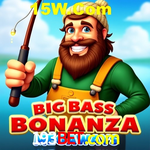 Casino VIP 193bet.com