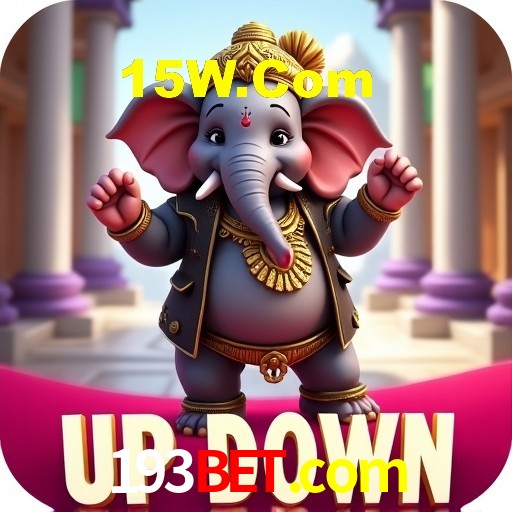 Jogo Spaceman 193bet.com