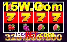 Live Casino 193bet.com
