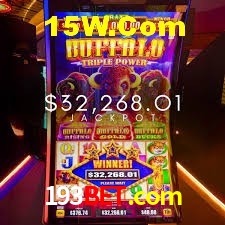 Weekend Specials 193bet.com