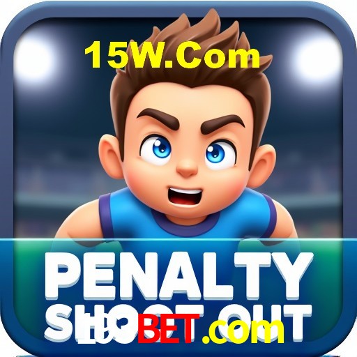 Casino Ao Vivo 193bet.com