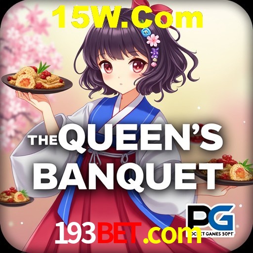 Descubra a Magia dos Jogos de Arcade no 193bet.com